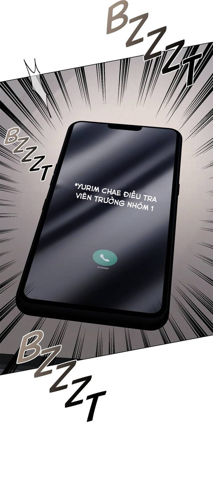 Ta Là Người Thu Thuế Chapter 156 - Trang 17