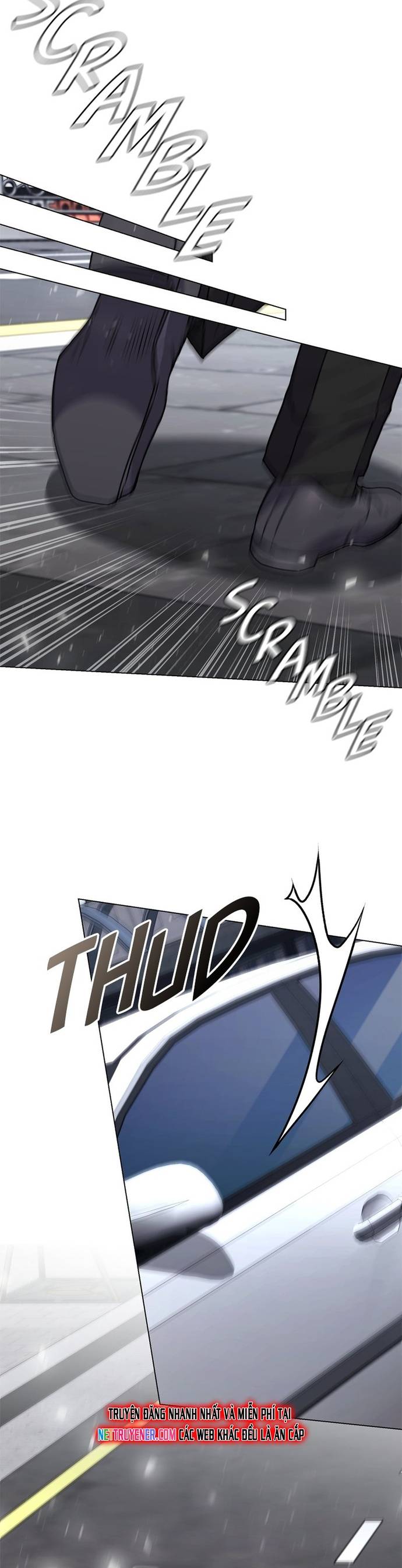 Ta Là Người Thu Thuế Chapter 156 - Trang 35