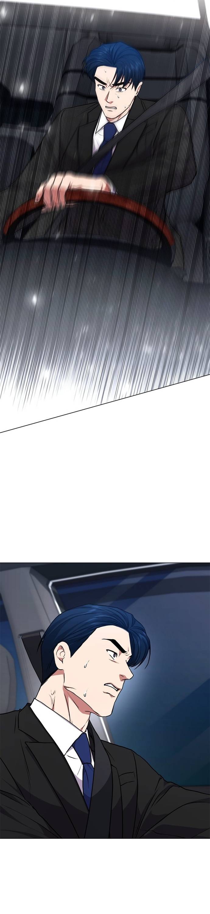 Ta Là Người Thu Thuế Chapter 156 - Trang 37
