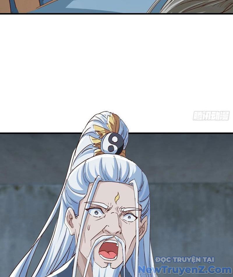 Hoá Ra Ta Là Lão Tổ Ma đạo? chapter 100 - Trang 33