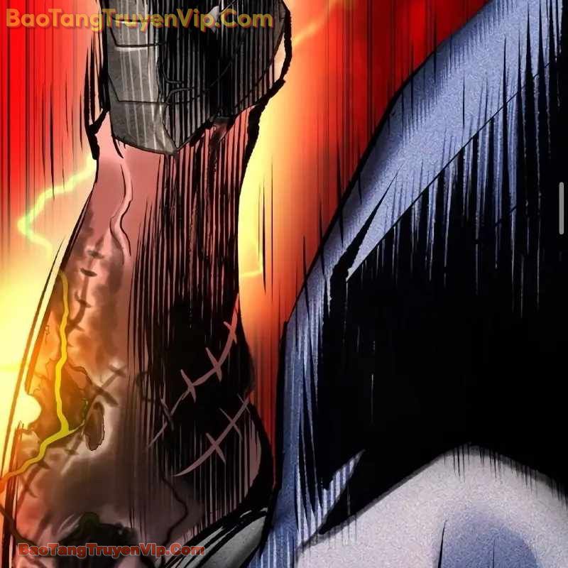 Nhân Trùng Đại Chiến chapter 161 - Trang 135