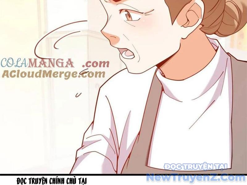 Trọng Sinh Không Làm Chạn Vương, Tôi Một Mình Nạp Game Thăng Cấp chapter 229 - Trang 31