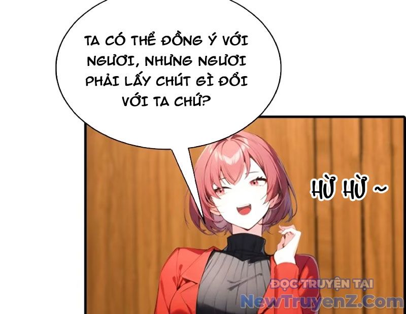 Đạo Hữu Lùi Một Bước: Ta Tới Giết Thần Trừ Quỷ chapter 37 - Trang 10