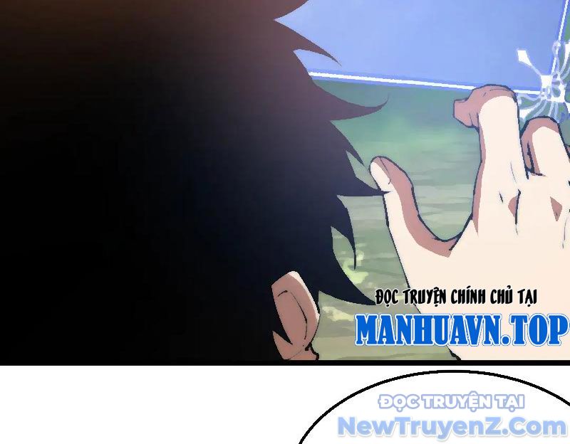 Triệu Hoán Ác Ma, Ta Đã Là Thâm Uyên chapter 17 - Trang 10