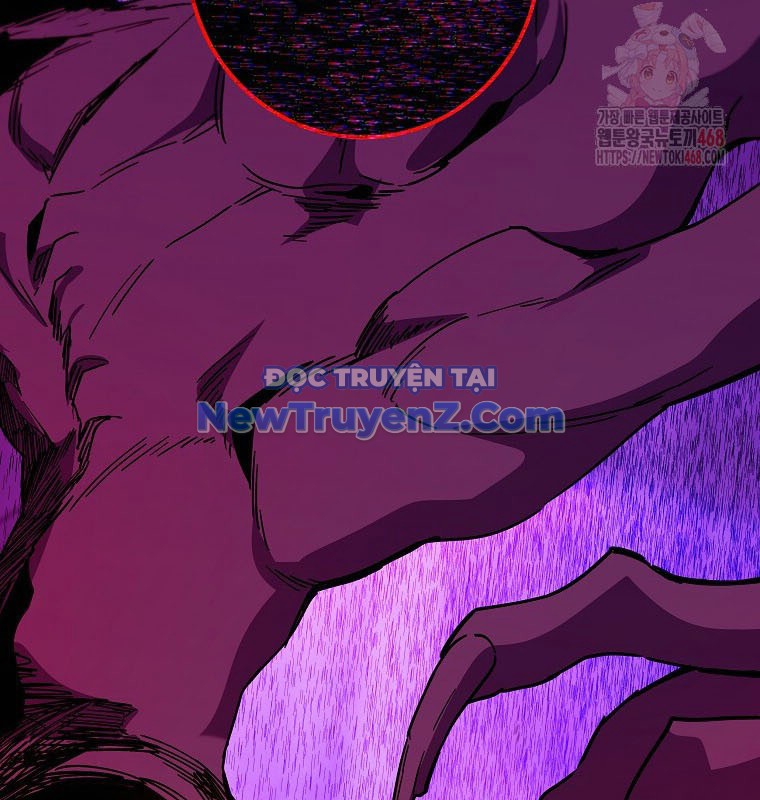 Trở Thành Nhân Viên Cho Các Vị Thần chapter 102 - Trang 93