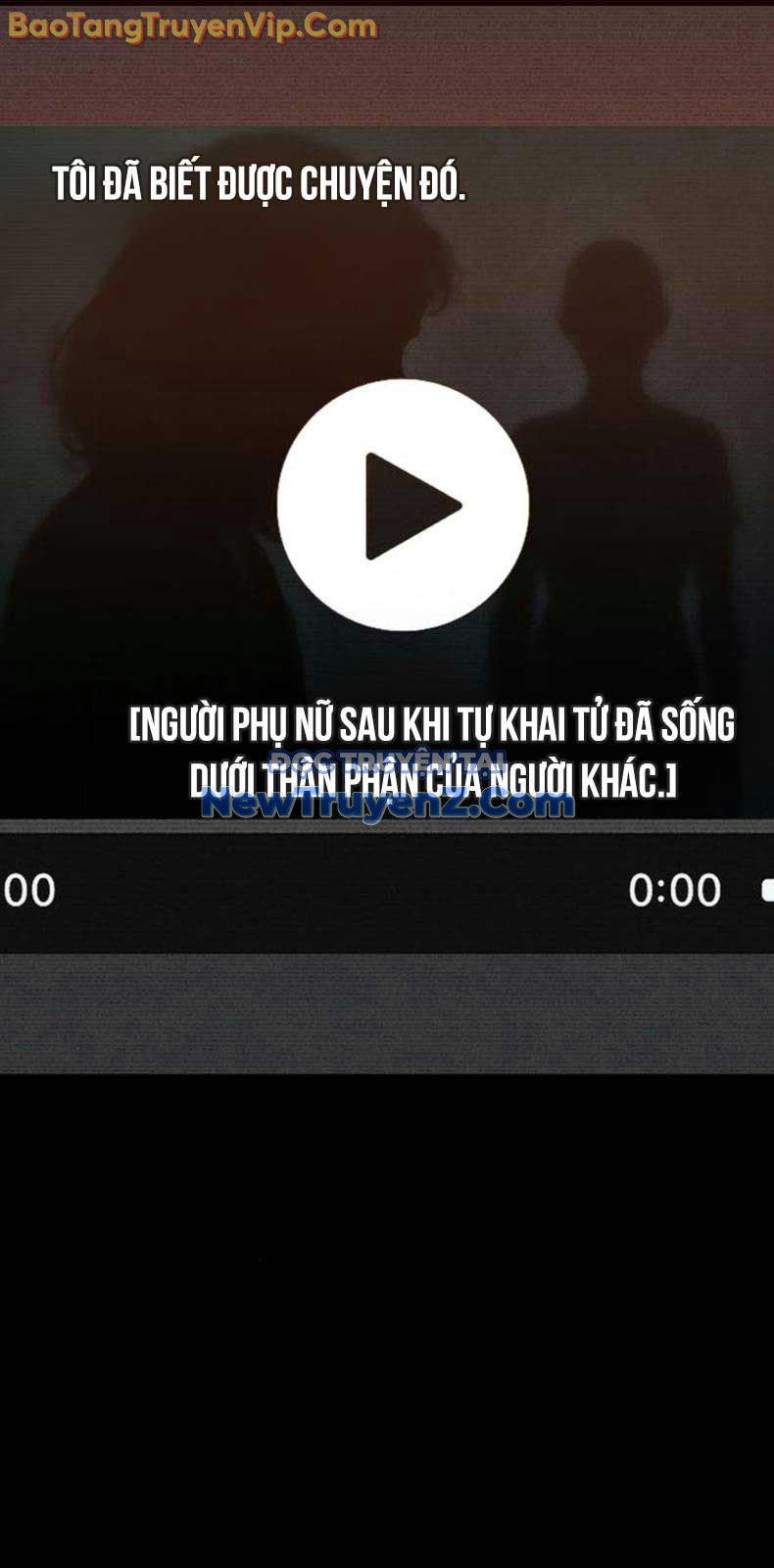 Hẹn Hò Rùng Rợn chapter 18 - Trang 102