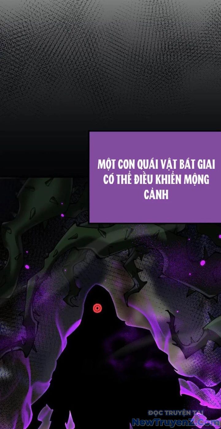 Chuyển Sinh Thành Goblin chapter 60 - Trang 56