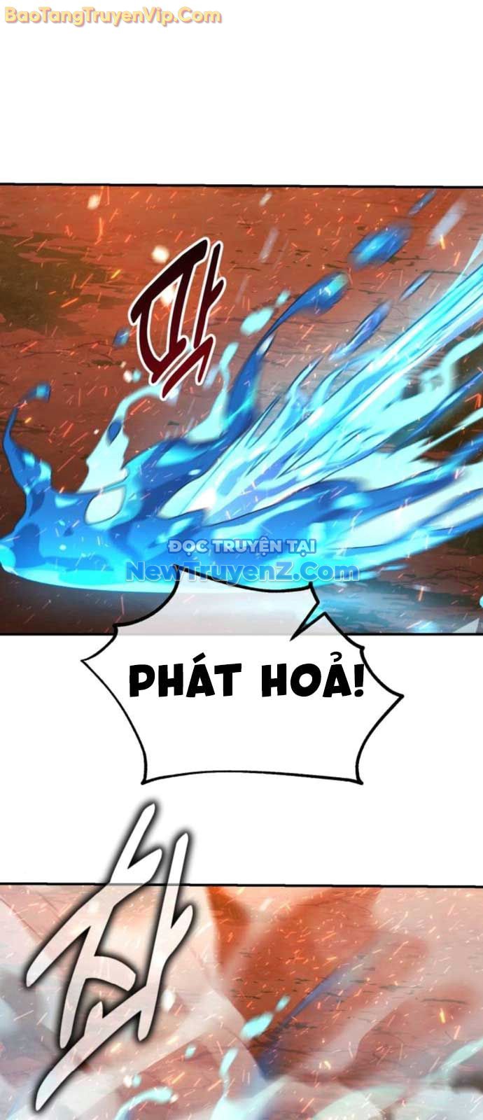 Hướng Dẫn Sinh Tồn Trong Học Viện chapter 80 - Trang 47