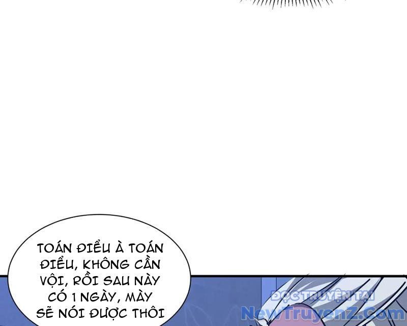 Ma Tu Tái Sinh: Khởi Đầu Nhặt Được Một Hành Tinh Zombie chapter 42 - Trang 78