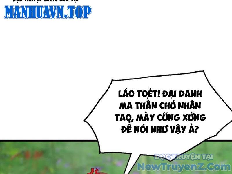 đô Thị Thánh Thủ: Ta Là Y Võ đỉnh Phong chapter 126 - Trang 36