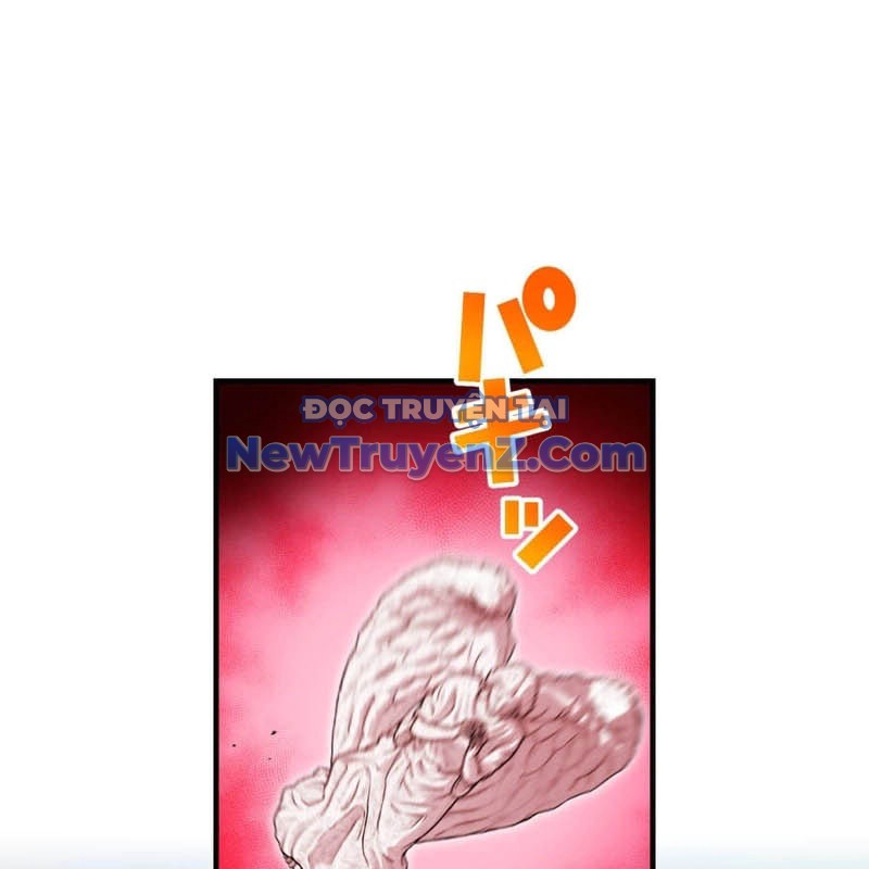 Ta Là Kẻ Siêu Việt Duy Nhất chapter 57 - Trang 10
