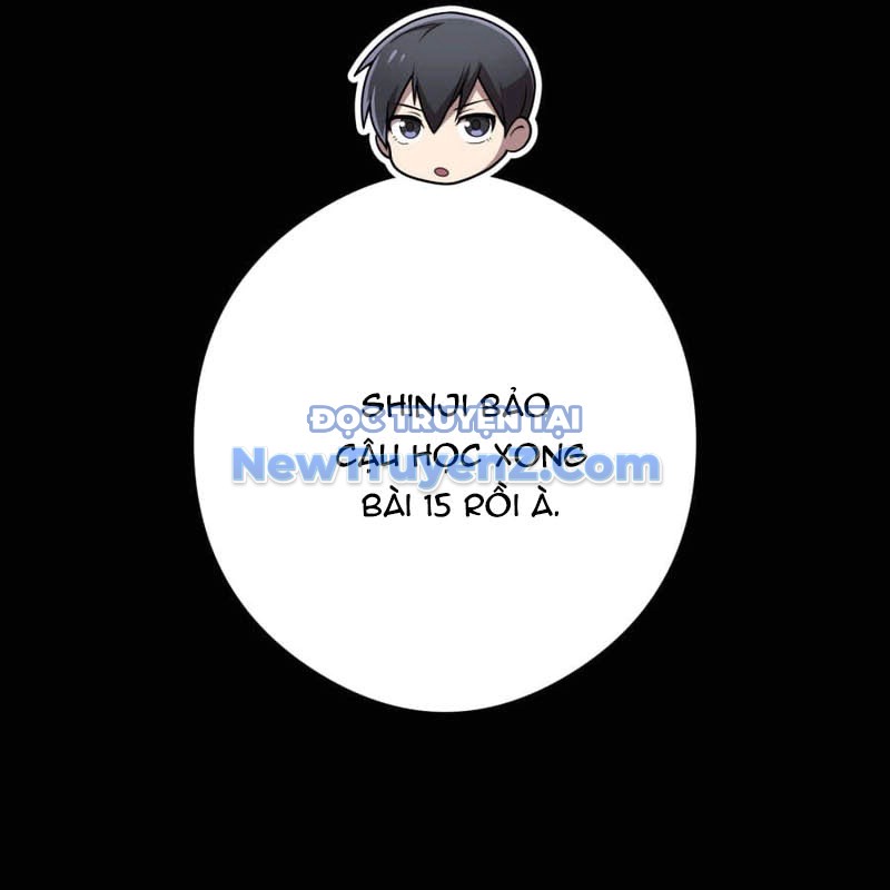 Ta Là Kẻ Siêu Việt Duy Nhất chapter 57 - Trang 90