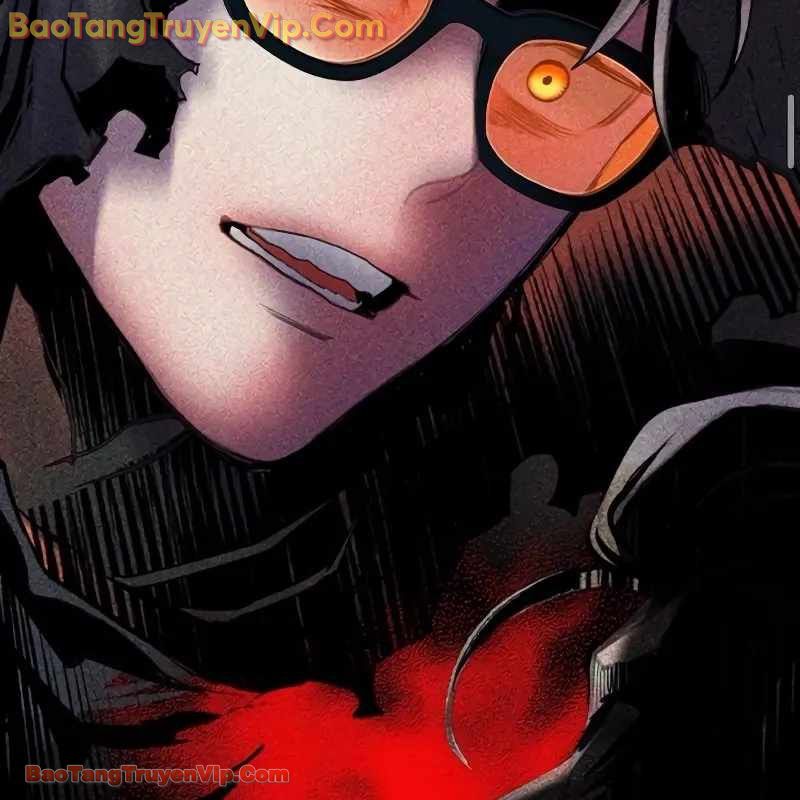 Nhân Trùng Đại Chiến chapter 161 - Trang 183