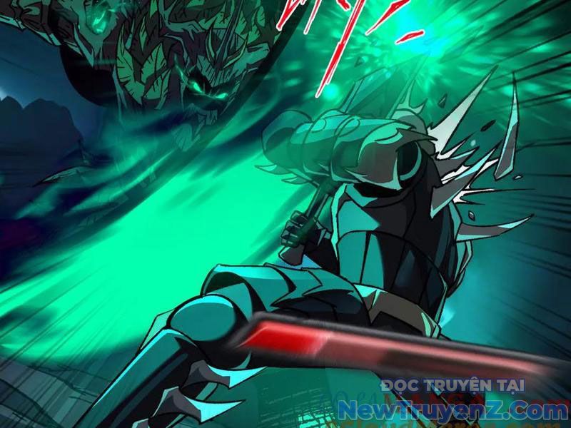 Ta Là Tai Họa Cấp Mục Sư chapter 45 - Trang 90