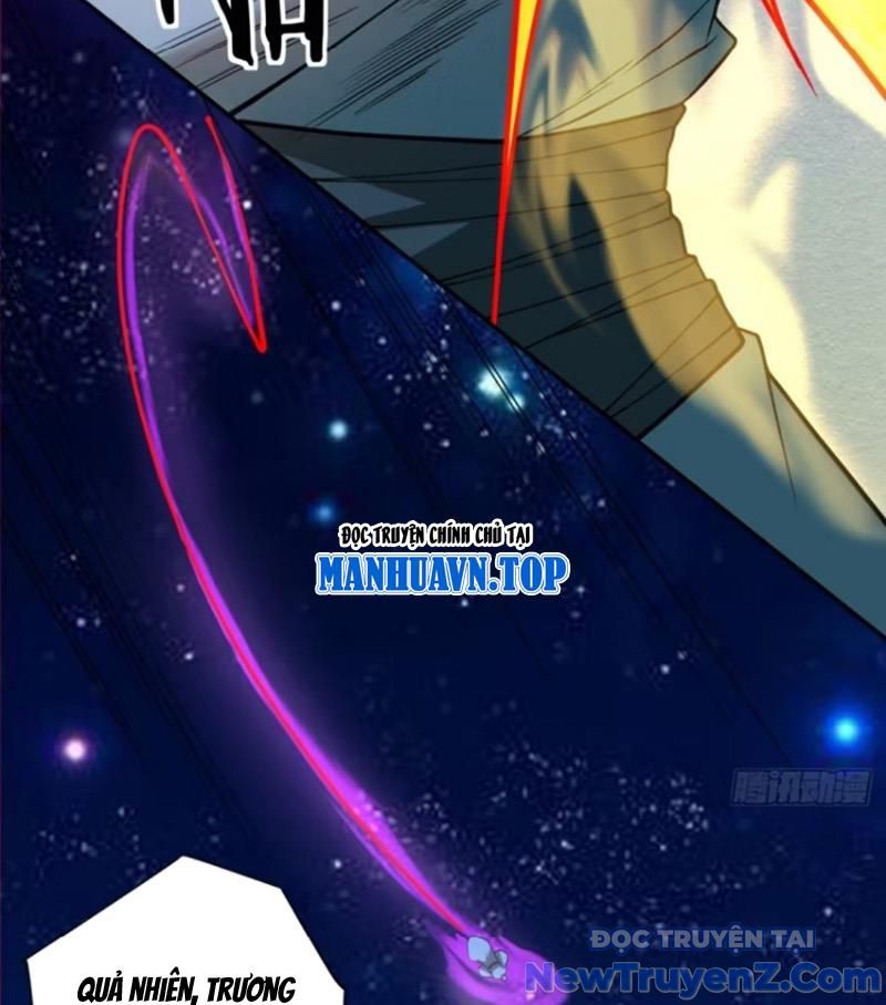 Đồ Đệ Của Ta Đều Là Đại Phản Phái chapter 378 - Trang 21