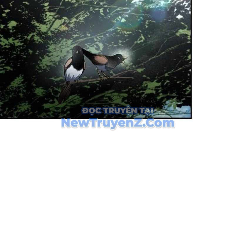 Thiên Phú Bóng Đá, Tất Cả Đều Là Của Tôi! chapter 96 - Trang 2