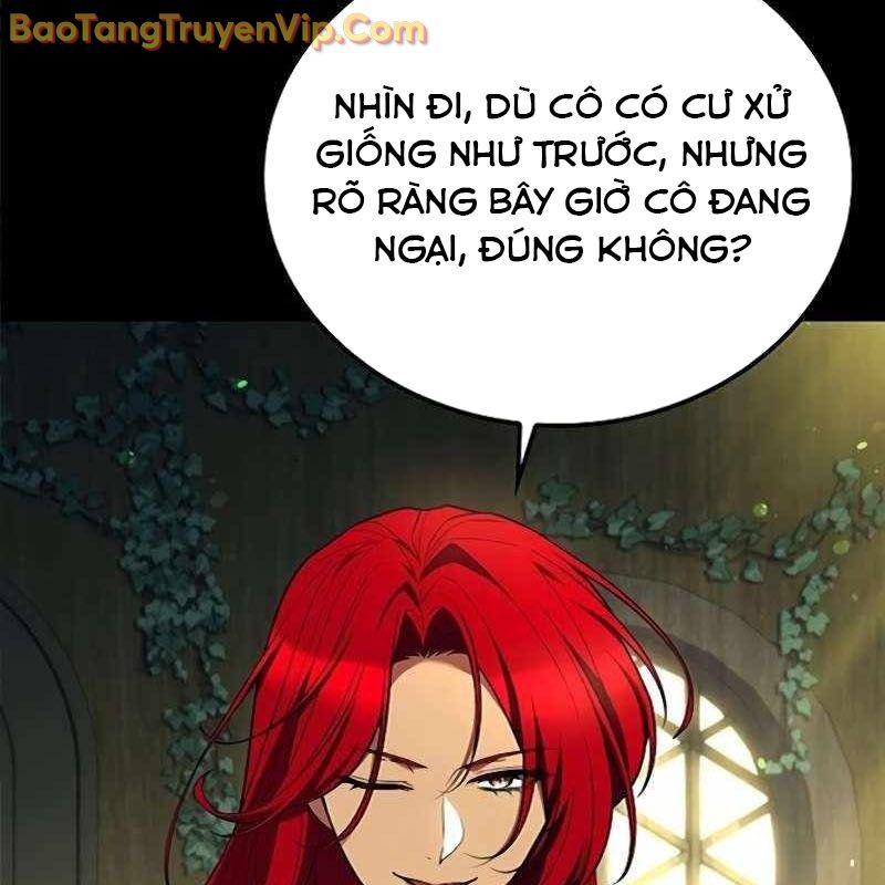 Đại Pháp Sư Mở Nhà Hàng chapter 84 - Trang 64