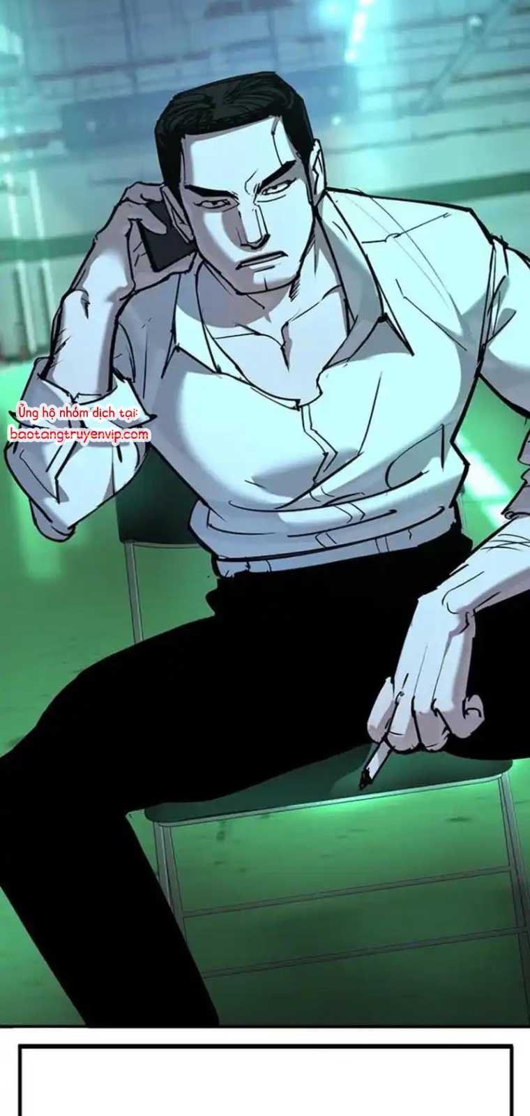 Cách Mạng Bắt Nạt chapter 29 - Trang 55