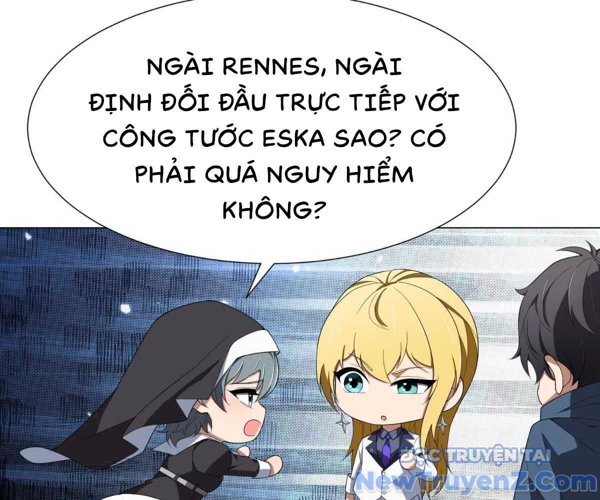 Ta Xây Dựng đế Quốc Công Nghiệp Trên đại Lục Ma Pháp chapter 37 - Trang 39