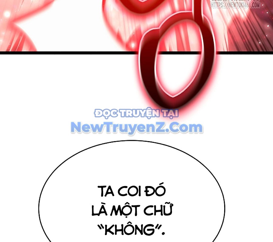 Anh Hùng Trọng Sinh Thành Trưởng Tử Nhà Công Tước chapter 74 - Trang 186