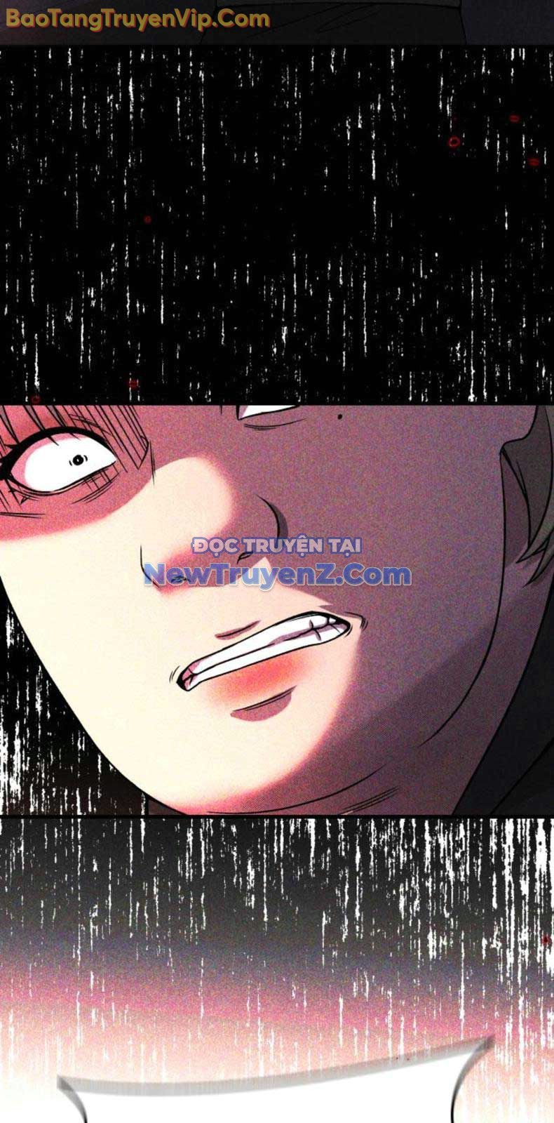 Hẹn Hò Rùng Rợn chapter 18 - Trang 112