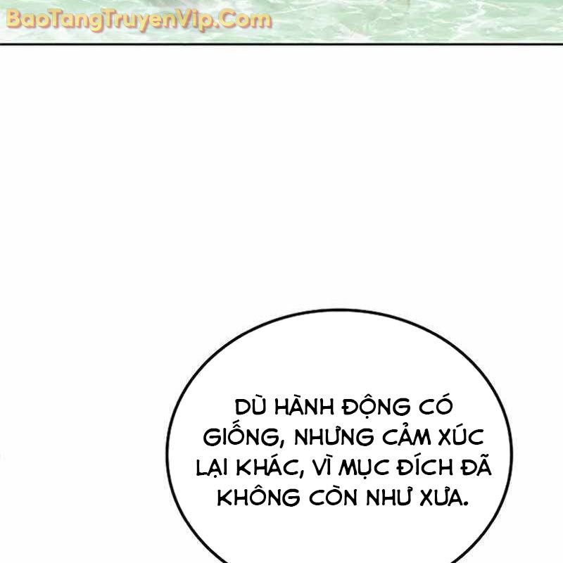 Đại Pháp Sư Mở Nhà Hàng chapter 84 - Trang 108