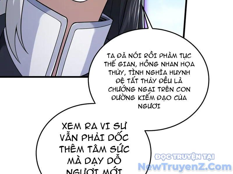 Giết Ta Thêm Mấy Lần Ta Liền Vô Địch chapter 81 - Trang 56