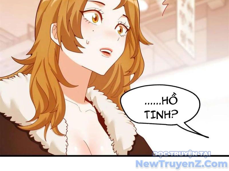Trọng Sinh Không Làm Chạn Vương, Tôi Một Mình Nạp Game Thăng Cấp chapter 230 - Trang 91