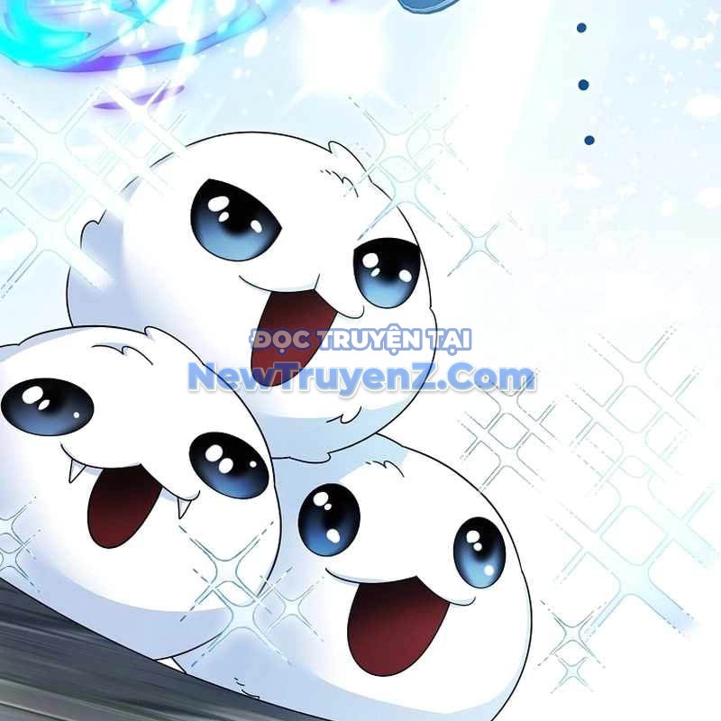 Người Mới Này Quá Mạnh chapter 129 - Trang 96