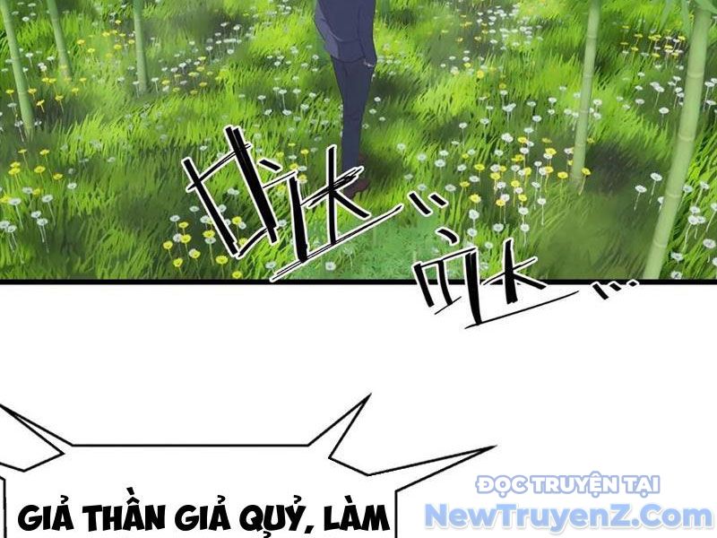 đô Thị Thánh Thủ: Ta Là Y Võ đỉnh Phong chapter 126 - Trang 29