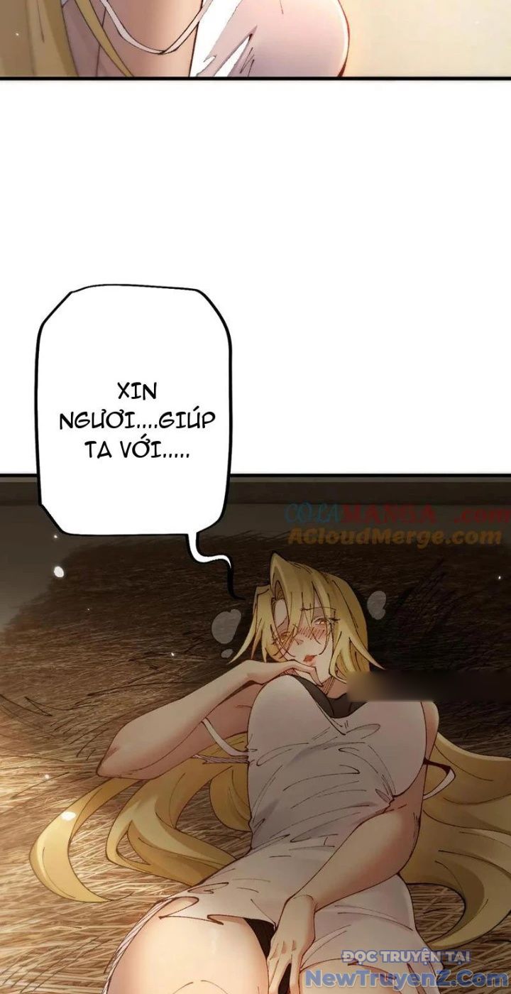 Chuyển Sinh Thành Goblin chapter 60 - Trang 25