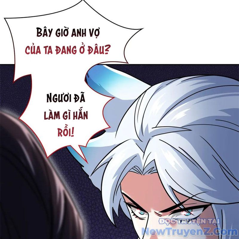 Cường Giả Đến Từ Trại Tâm Thần chapter 345 - Trang 78