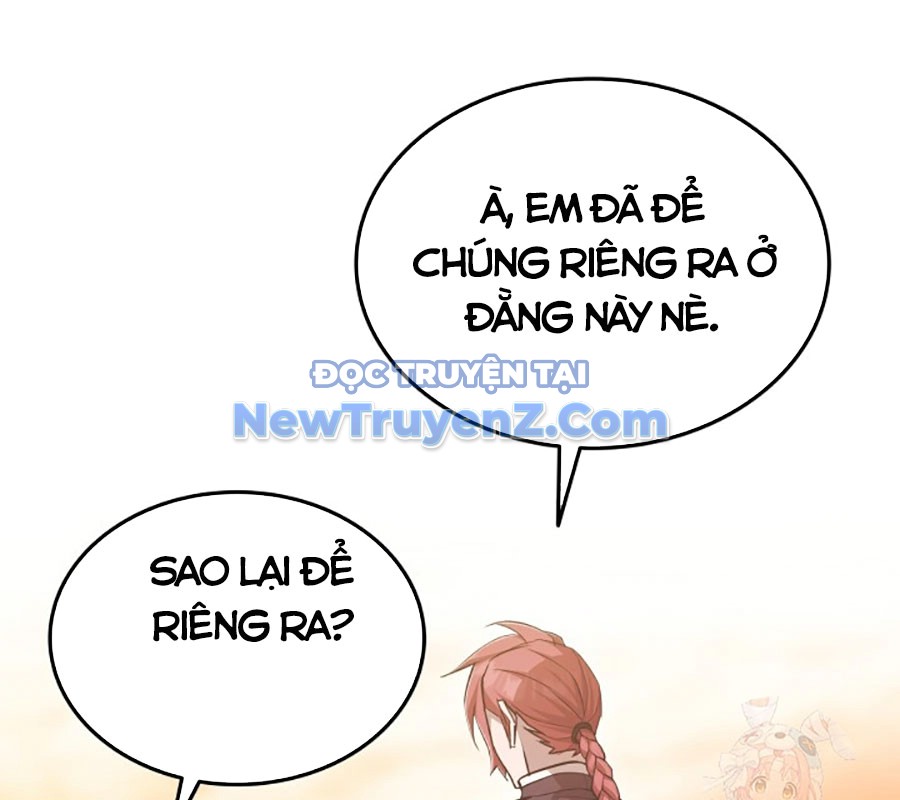 Đăng Ký Kênh Siêu Phàm chapter 62 - Trang 146