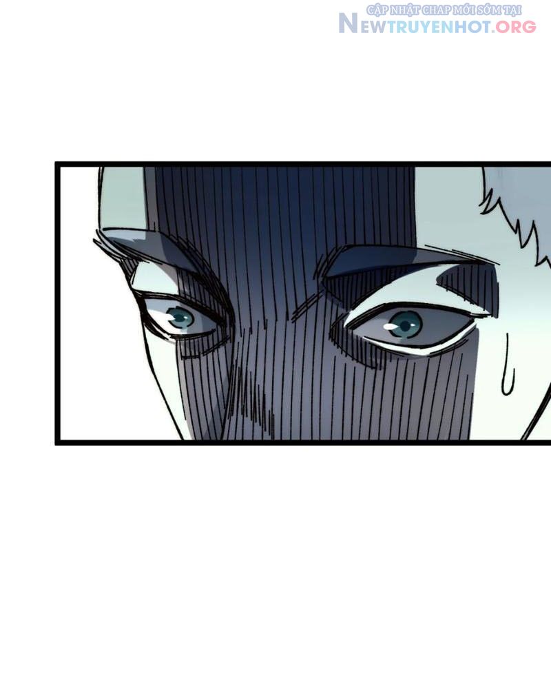 Bách Thú Chi Vương chapter 8 - Trang 59
