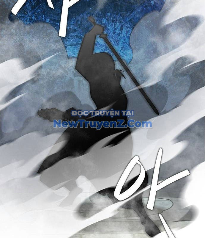 Đêm Của Yêu Tinh chapter 100 - Trang 150