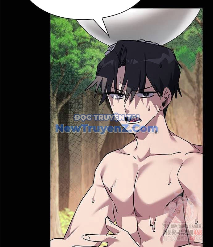 Đêm Của Yêu Tinh chapter 100 - Trang 20