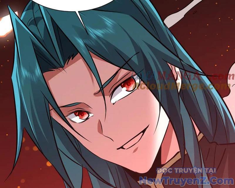 Ma Tu Tái Sinh: Khởi Đầu Nhặt Được Một Hành Tinh Zombie chapter 42 - Trang 121