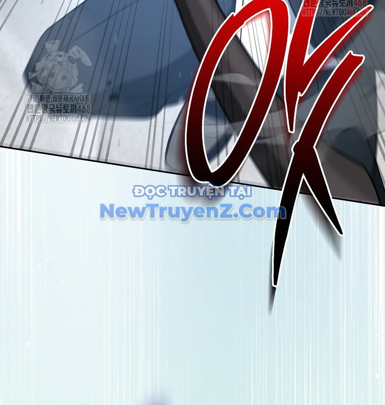 Cẩm nang dành cho top ranker chapter 34 - Trang 46
