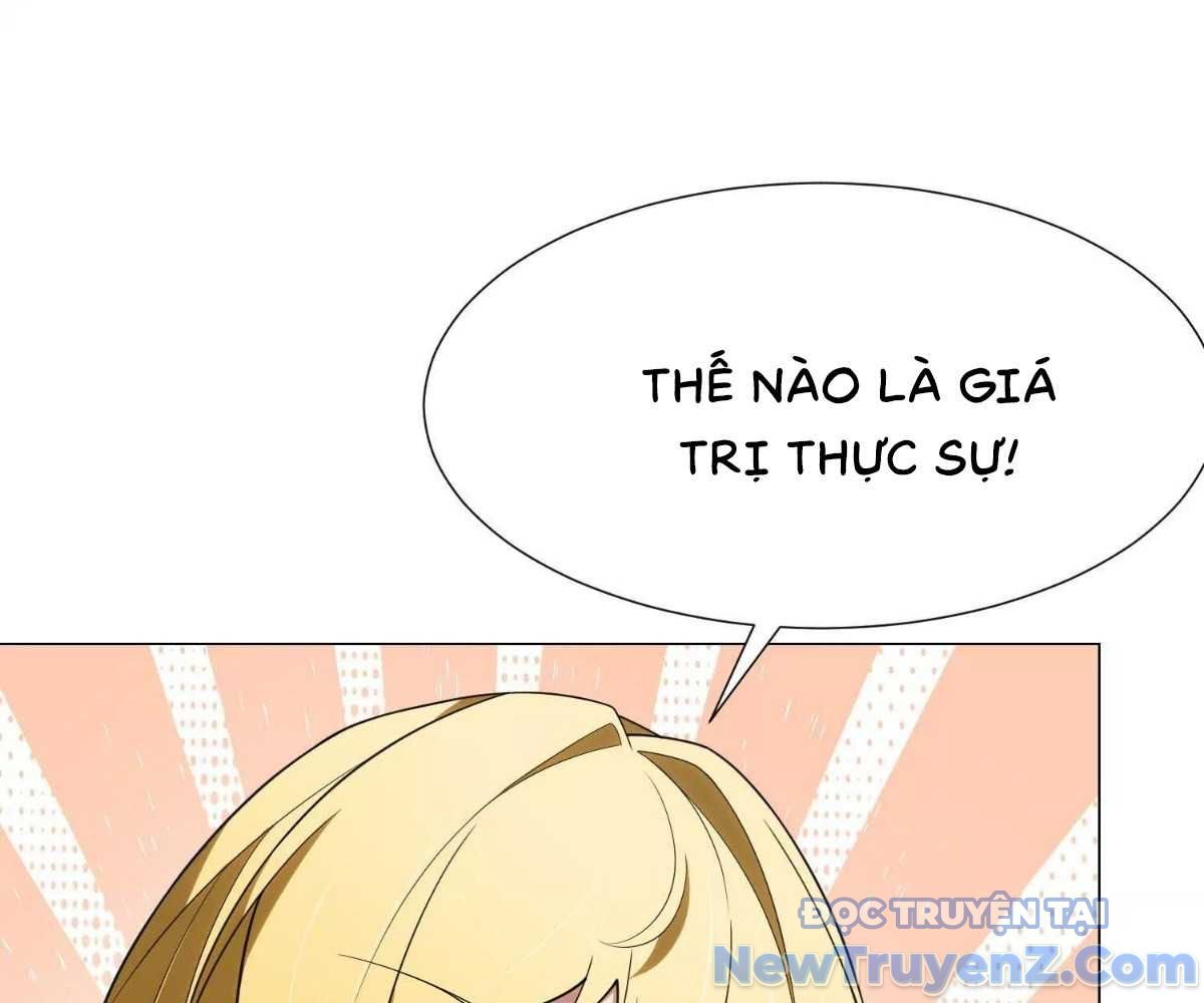 Ta Xây Dựng đế Quốc Công Nghiệp Trên đại Lục Ma Pháp chapter 37 - Trang 47