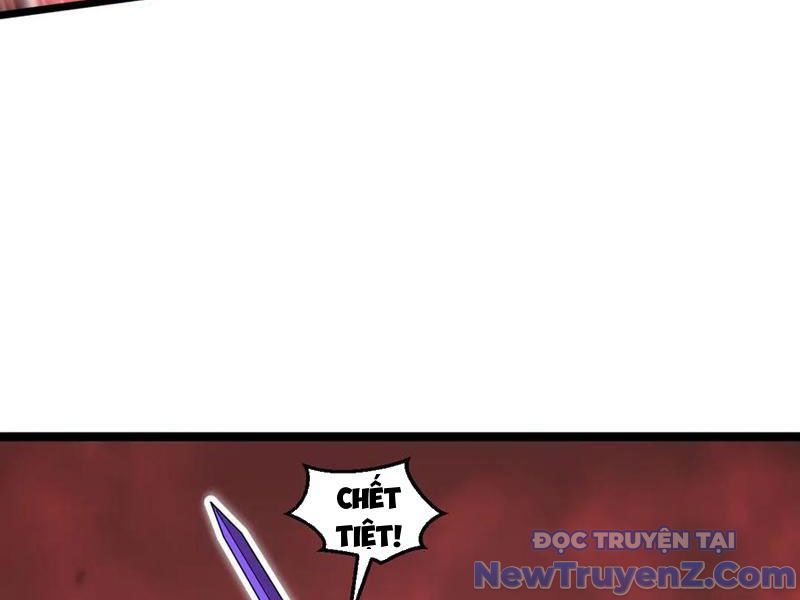 Hệ Thống Của Ta Thật Đứng Đắn chapter 60 - Trang 152