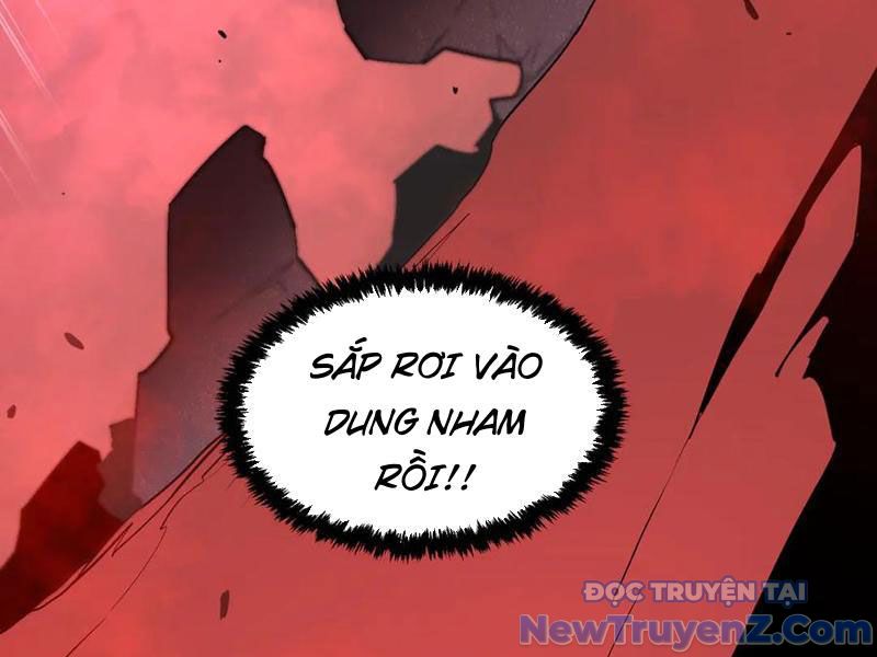 Hệ Thống Của Ta Thật Đứng Đắn chapter 60 - Trang 207