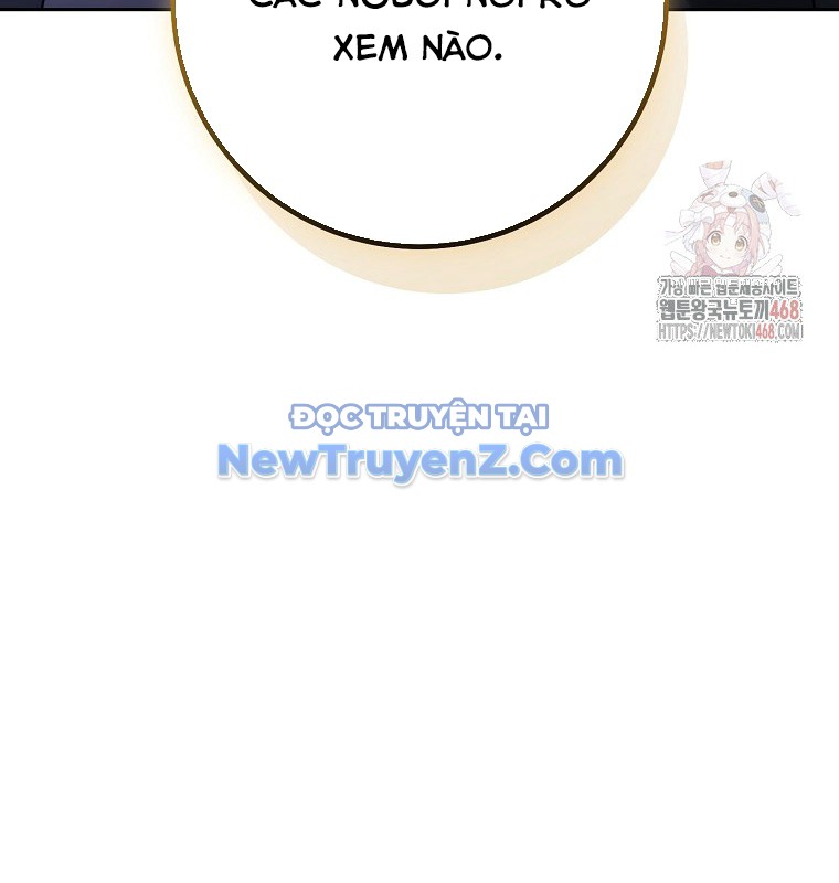 Cẩm nang dành cho top ranker chapter 34 - Trang 159