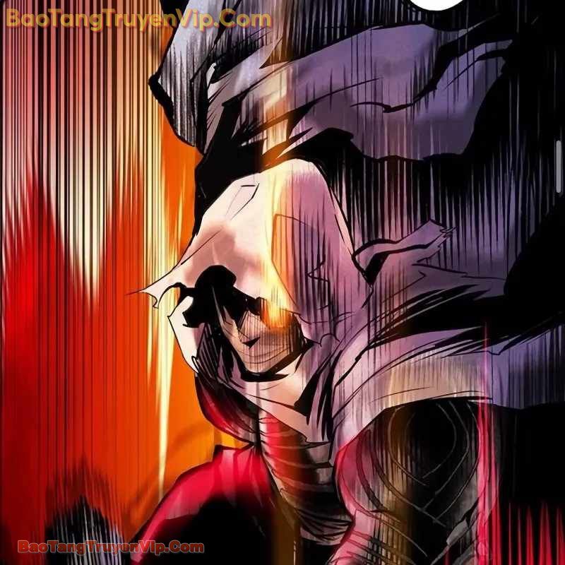 Nhân Trùng Đại Chiến chapter 161 - Trang 131