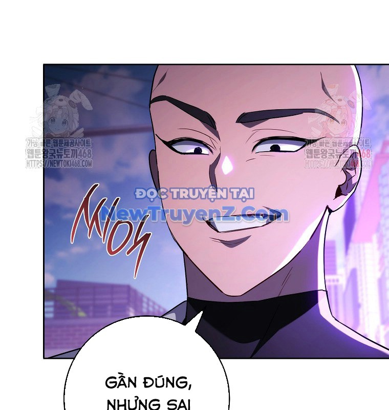 Cẩm nang dành cho top ranker chapter 34 - Trang 102