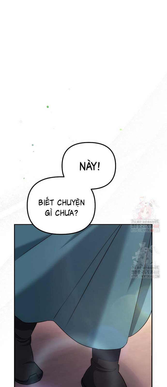 Hoạn Quan Tuyệt Luân chapter 25 - Trang 59