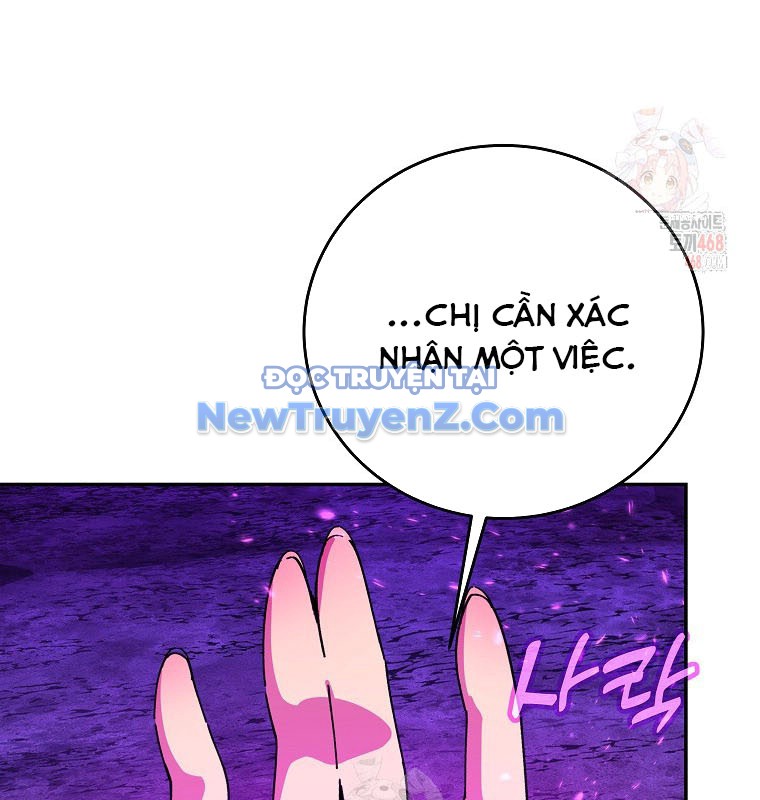 Trở Thành Nhân Viên Cho Các Vị Thần chapter 102 - Trang 152
