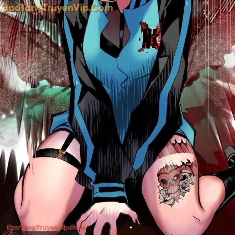 Nhân Trùng Đại Chiến chapter 161 - Trang 144