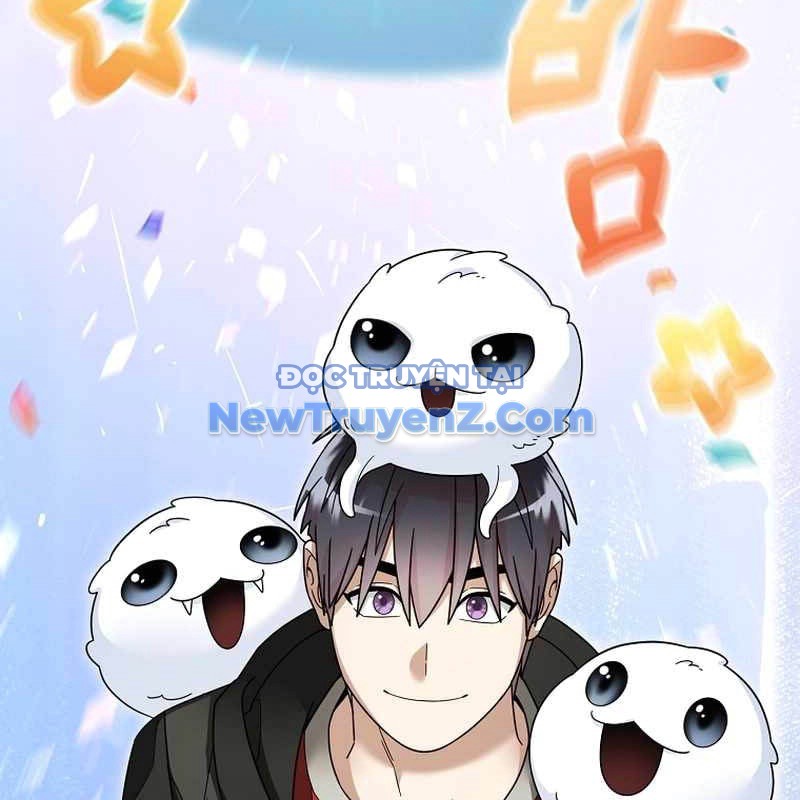 Người Mới Này Quá Mạnh chapter 129 - Trang 84