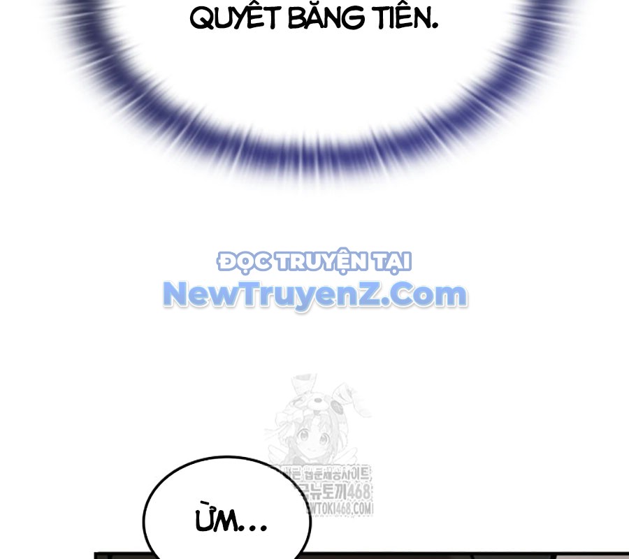 Đăng Ký Kênh Siêu Phàm chapter 62 - Trang 32
