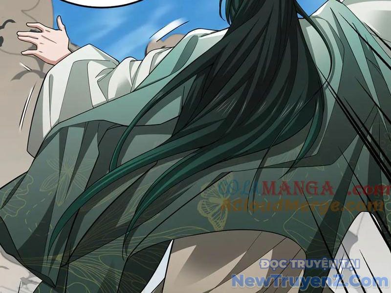 Giết Ta Thêm Mấy Lần Ta Liền Vô Địch chapter 81 - Trang 121